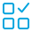 Checklist