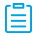 Helpsheet